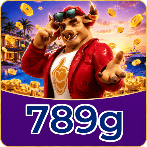 App Store & Play Store - Disponível