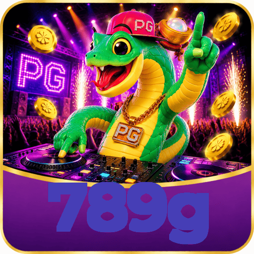 Slots 789g - Jackpots Progressivos