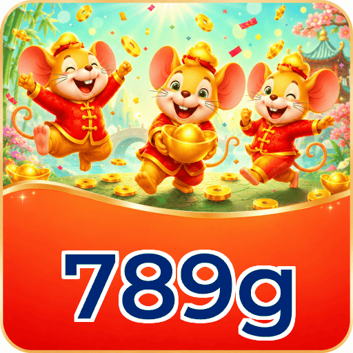 789g Segurança Logo 2