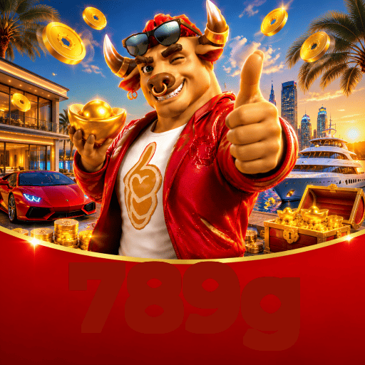 789g Download Oficial