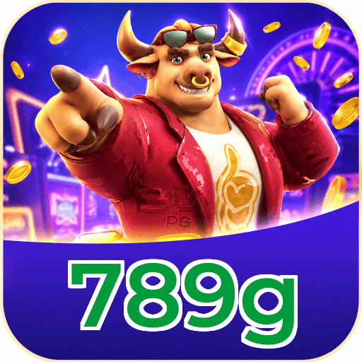 789g Instalar Logo 2