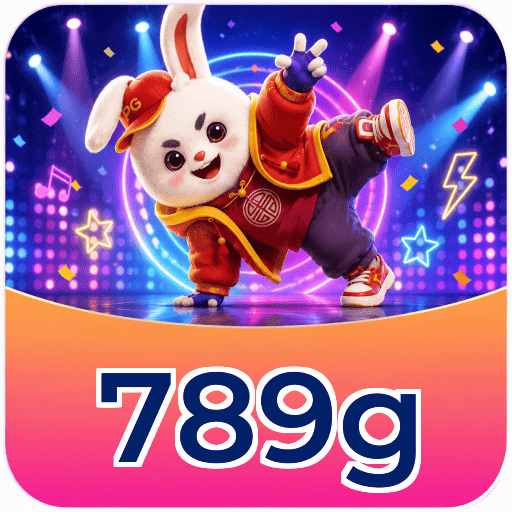Loteria 789g - Mega-Sena online