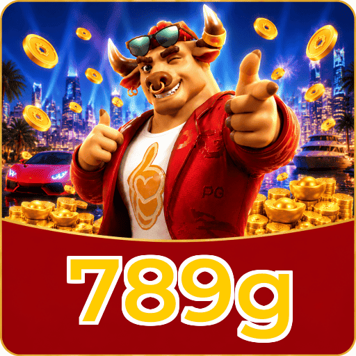 789g Pagamento Seguro SSL
