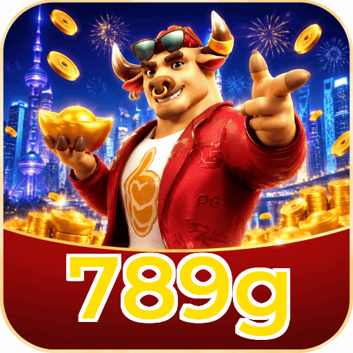 789g Instalar Logo 1