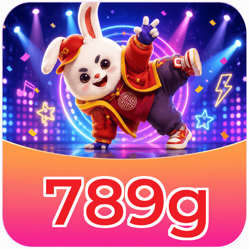 789g Logo 3