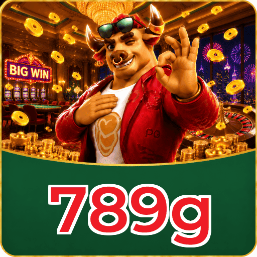 Certificação GLI 789g