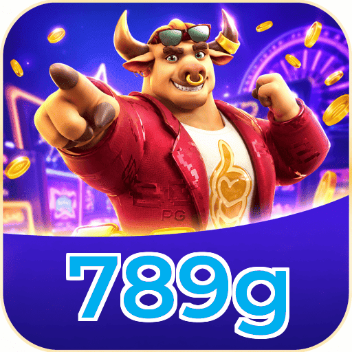 789g Licenciado Curaçao - Segurança SSL 256-bit