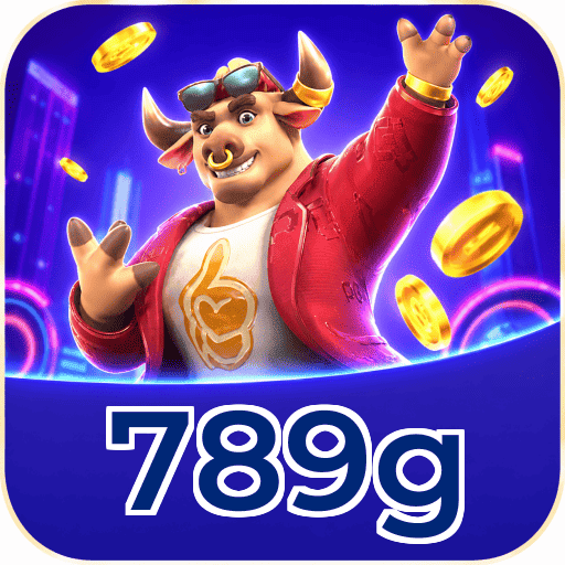 Slots 789g - RTP Alto Certificado