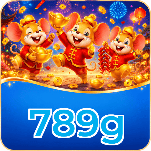 789g Instalar Logo 3