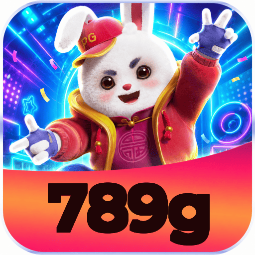 Downloads Verificados 789g