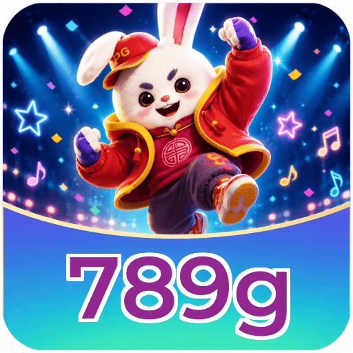 789g Logo 1