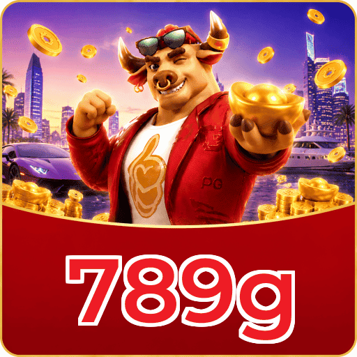 Telegram 789g - Bônus Diários Exclusivos
