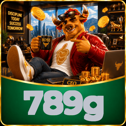 Big Wins Verificados