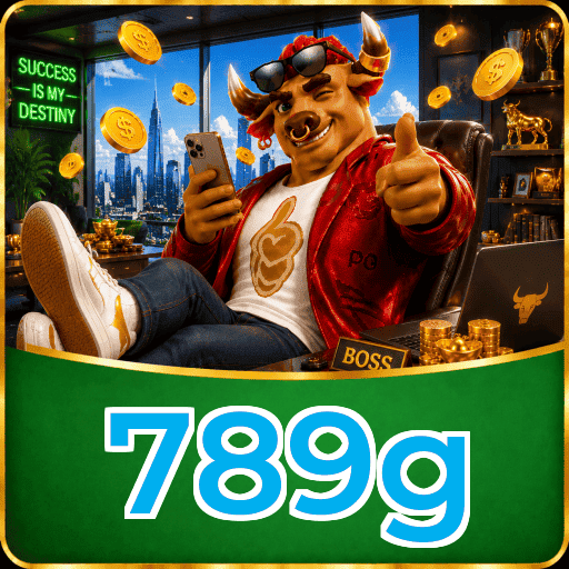 Licença Curaçao 789g