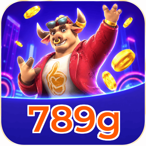 Telegram 789g - Suporte Prioritário 24/7